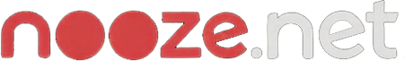 Nooze